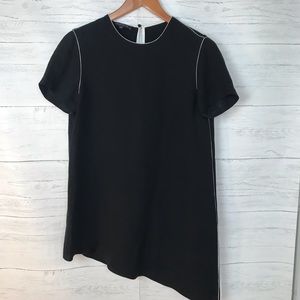 LAFAYETTE 148 TOP